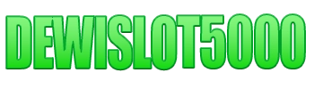 Logo DEWISLOT5000